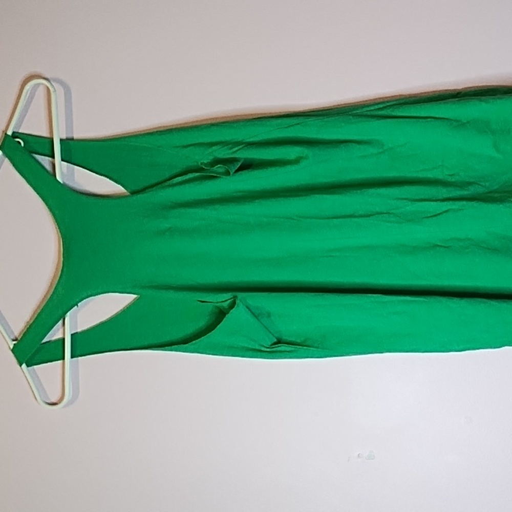 Cute ๐ TANK TOP - Picture 5 of 5